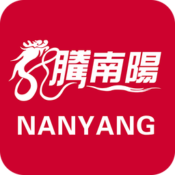 好博娱乐:加入我们,开启您的下注之旅!