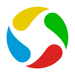 ayx爱游国际:让你轻松规划梦幻假期