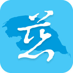 米兰官网速达在线,尽享尊贵会员专属优惠