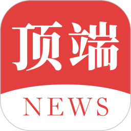 了解万博MAX Sports的会员福利与优势