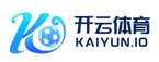华体育app综合体育
